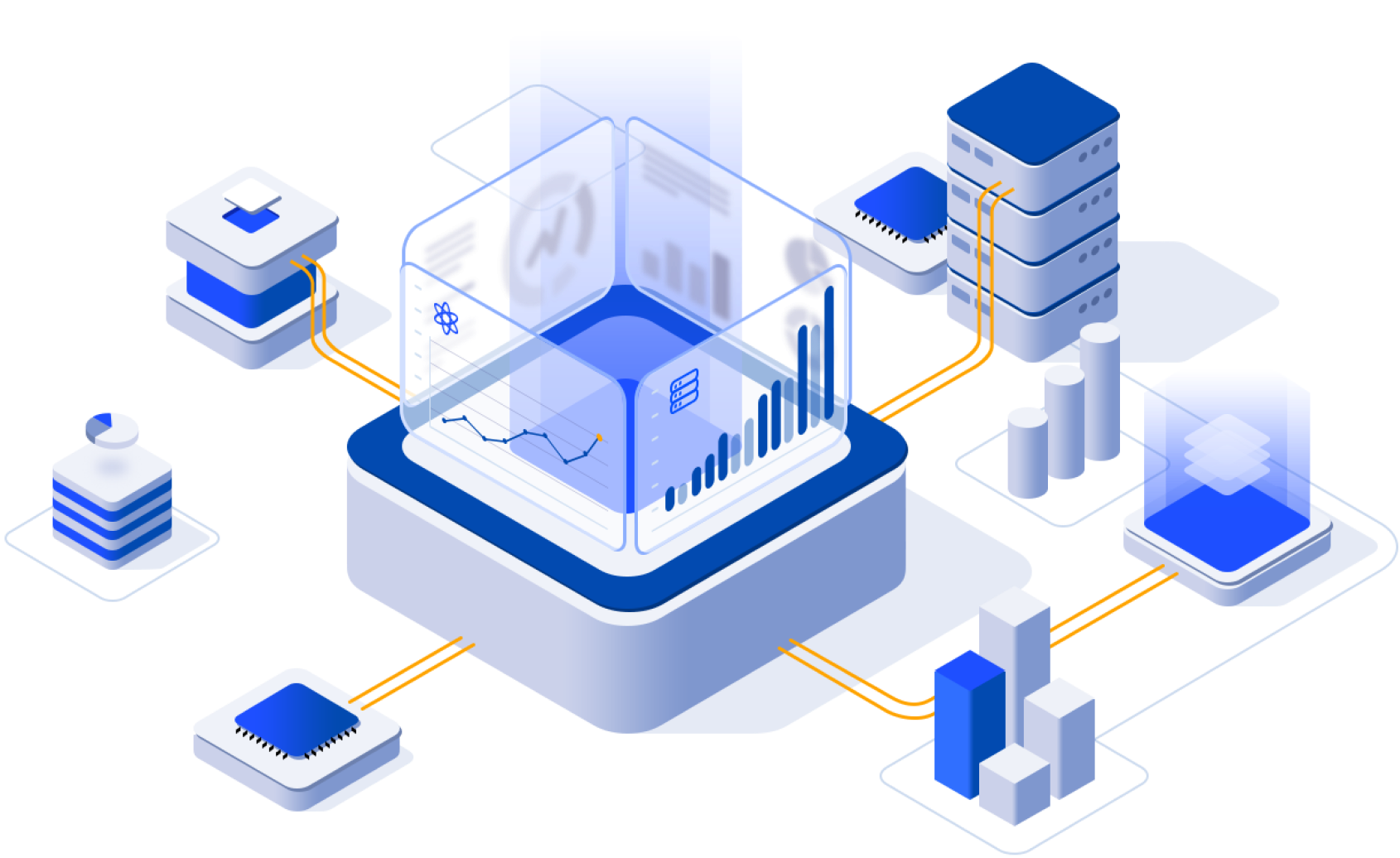 vector illustration