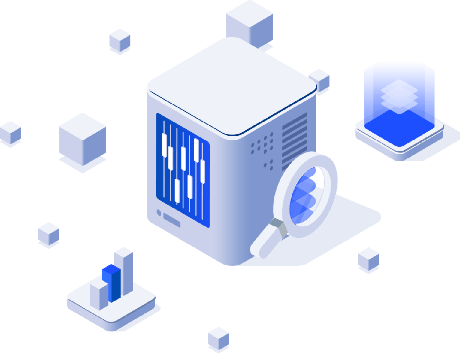 vector illustration