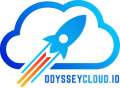 odyssey logo